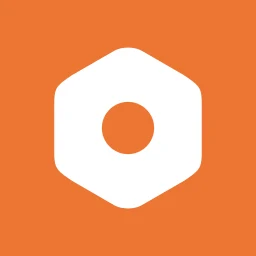 Icône de Yara VPN