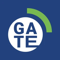 CSC Gate